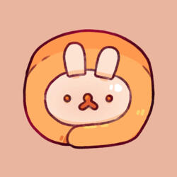 cafeaunat twitch chat